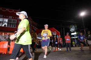 BIB: 4152
                            <button type="button" onclick="openModal(26262290)" class="btn btn-primary btn-sm float-right btn-popup" data-toggle="modal" data-target=".modal-high-quality">
                        <i class="fas fa-shopping-cart"></i> Add to Cart
                    </button>
                                            <button type="button" onclick="isThisMe(26262290, true)" class="btn btn-success btn-sm float-right btn-popup btn-isme hidden" data-toggle="tooltip" data-placement="bottom" title="นี่คือรูปของคุณใช่ไหม คลิกที่นี่เพื่อเอาเข้าอัลบั้ม">
                        <i class="fas fa-plus"></i> Add to album
                    </button>
                    <button type="button" onclick="isThisMe(26262290, false)" class="btn btn-warning btn-sm float-right btn-popup btn-isnotme hidden">
                        <i class="fas fa-ban"></i> Remove from album
                    </button>